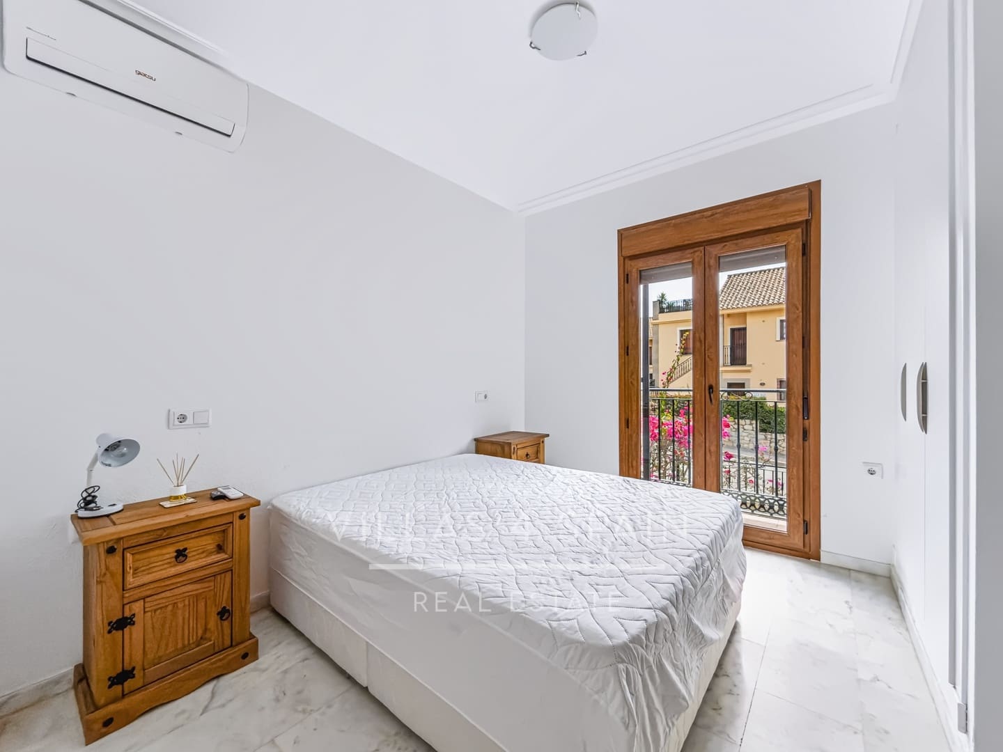 2 camera da letto Appartamento in vendita in Algorfa con piscina garage - 199.950 € (Rif: 9932772)