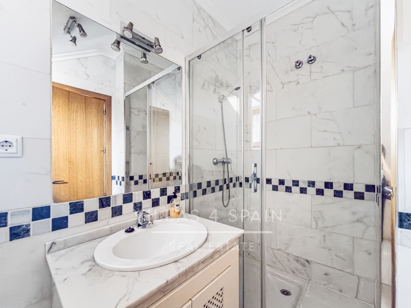 2 camera da letto Appartamento in vendita in Algorfa con piscina garage - 199.950 € (Rif: 9932772)
