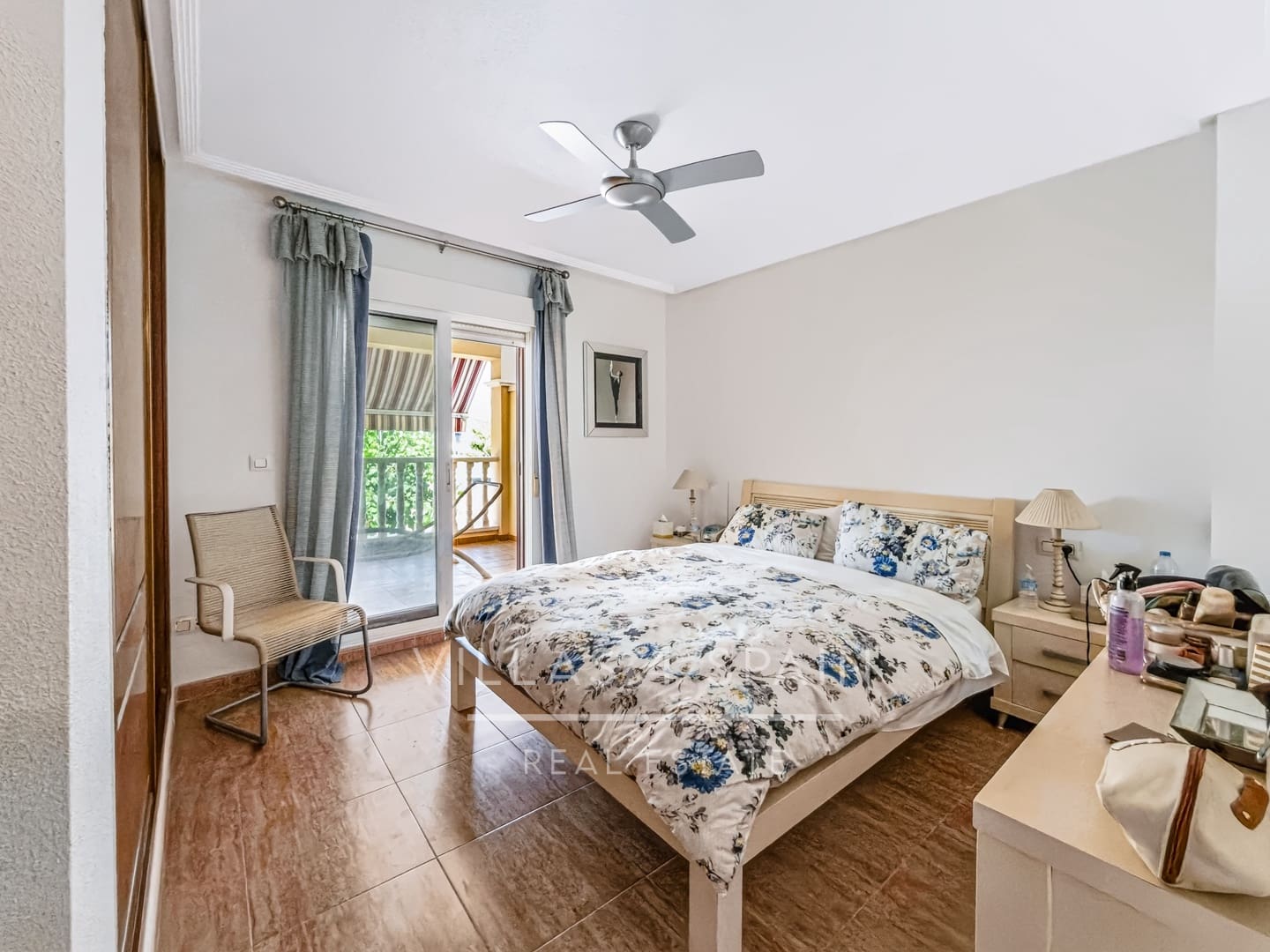 3 quarto Casa em Banda para venda em San Pedro del Pinatar com piscina - 199 500 € (Ref: 9946936)