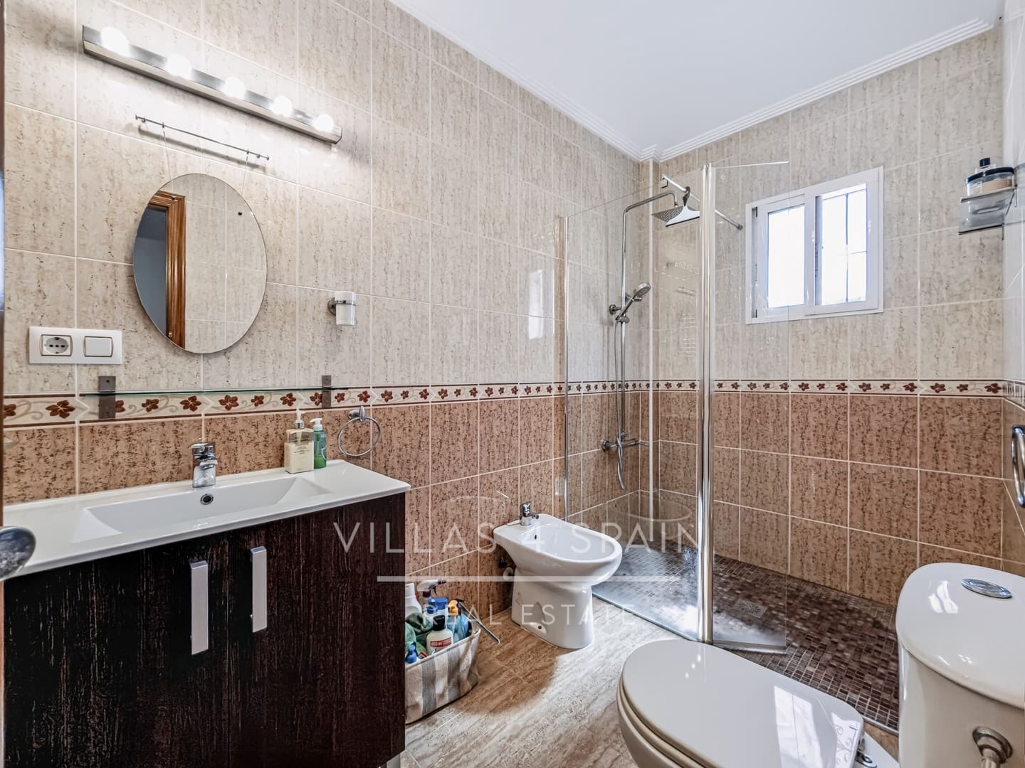 3 quarto Casa em Banda para venda em San Pedro del Pinatar com piscina - 199 500 € (Ref: 9946936)