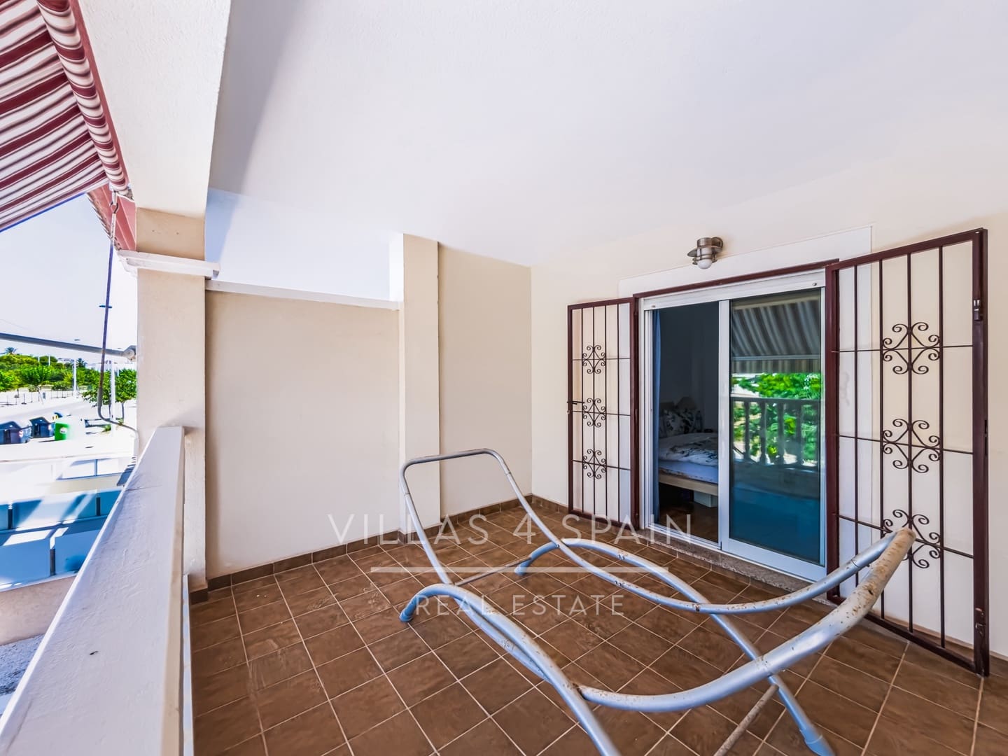 3 quarto Casa em Banda para venda em San Pedro del Pinatar com piscina - 199 500 € (Ref: 9946936)
