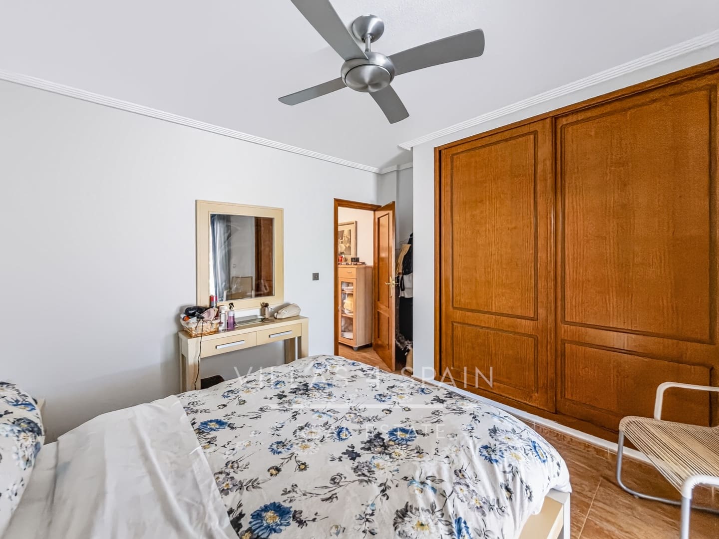 3 quarto Casa em Banda para venda em San Pedro del Pinatar com piscina - 199 500 € (Ref: 9946936)
