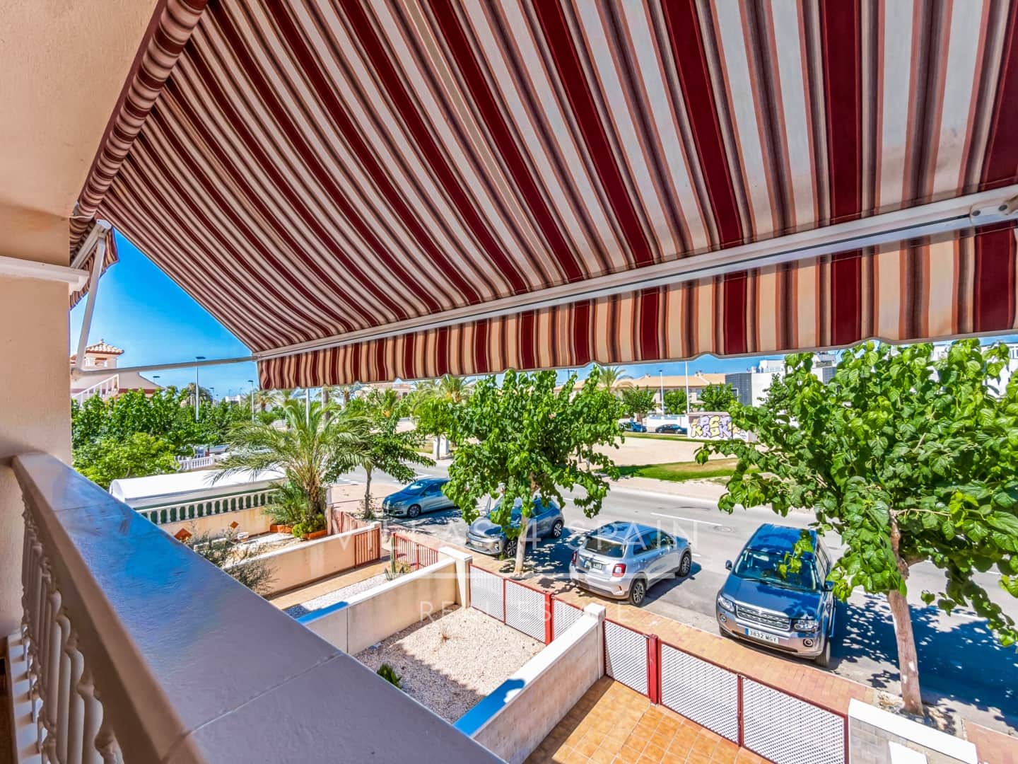 3 quarto Casa em Banda para venda em San Pedro del Pinatar com piscina - 199 500 € (Ref: 9946936)