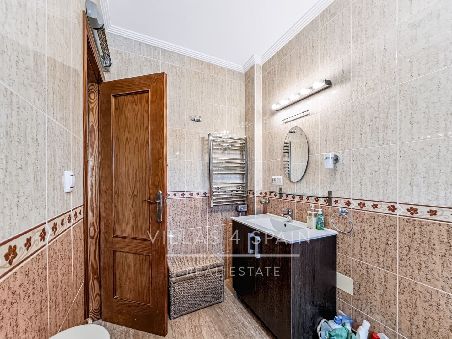 3 quarto Casa em Banda para venda em San Pedro del Pinatar com piscina - 199 500 € (Ref: 9946936)