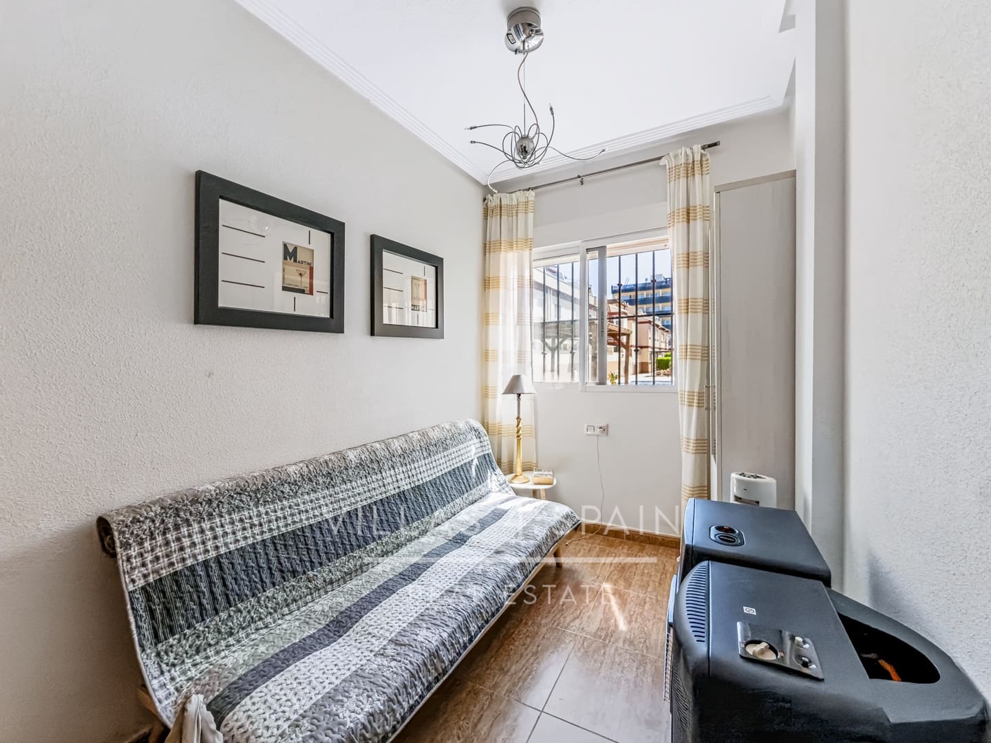 3 quarto Casa em Banda para venda em San Pedro del Pinatar com piscina - 199 500 € (Ref: 9946936)