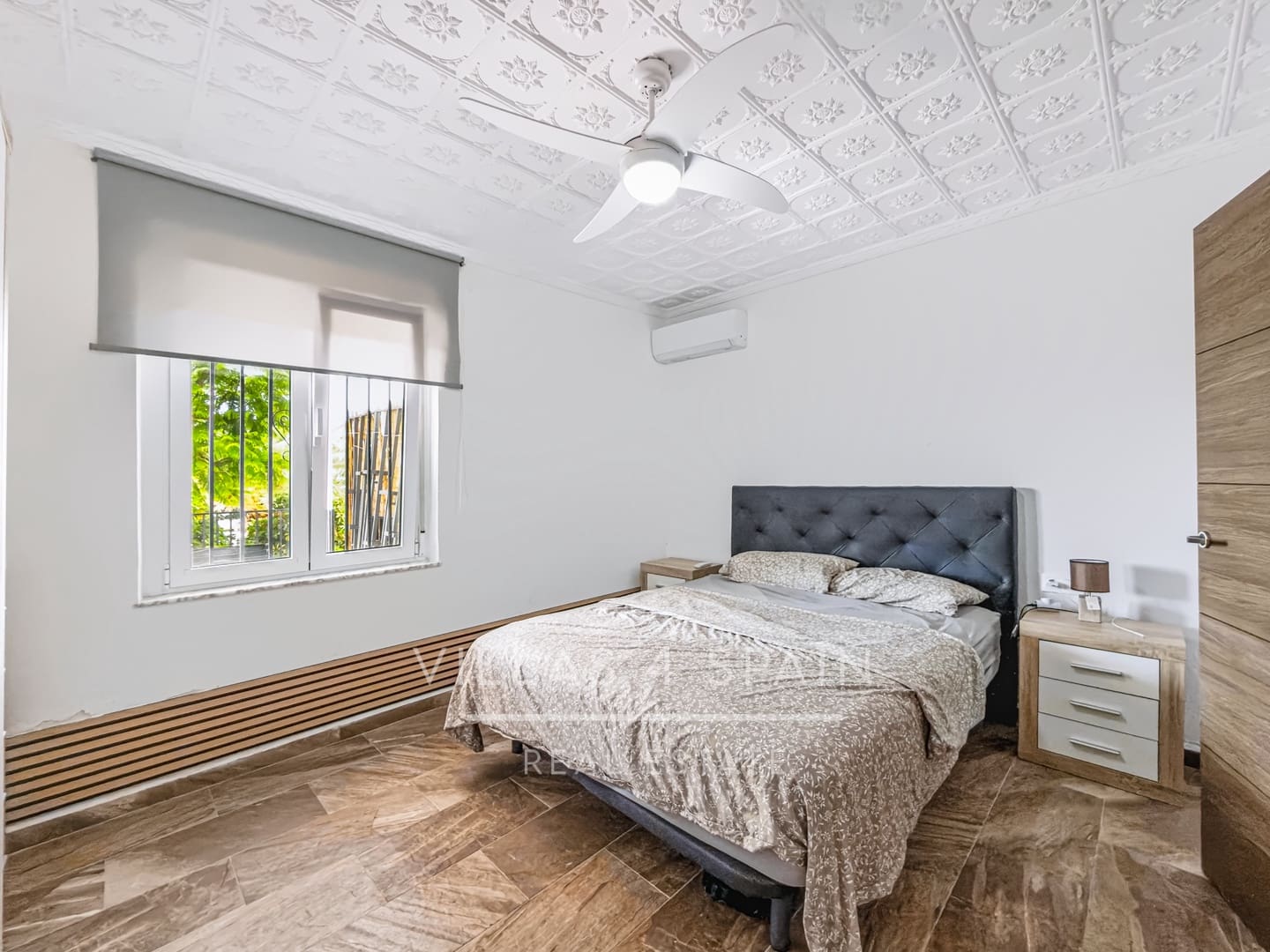 4 sypialnia Willa na sprzedaż w Aspe z basenem - 399 000 € (Ref: 9990181)
