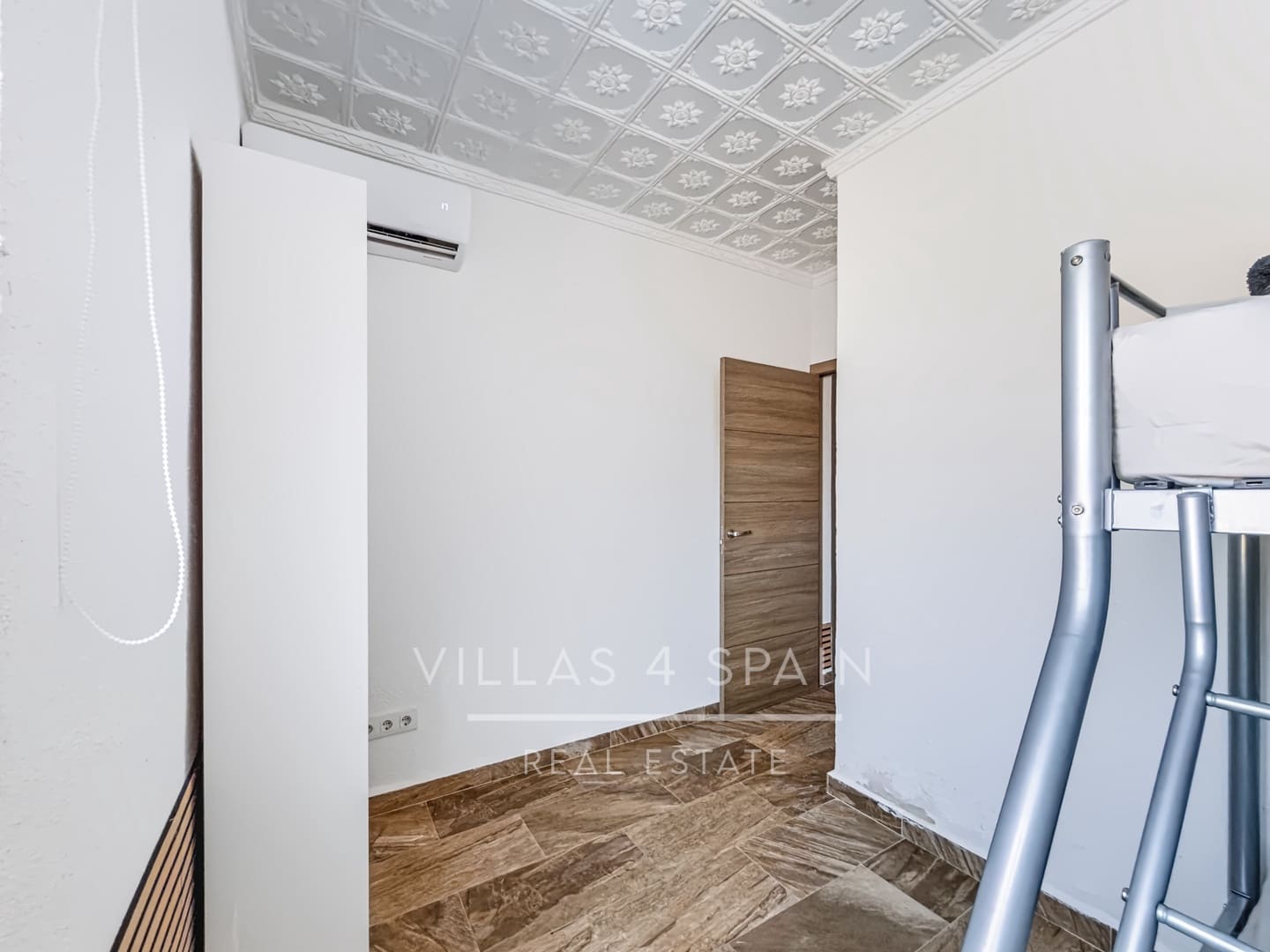 4 sypialnia Willa na sprzedaż w Aspe z basenem - 399 000 € (Ref: 9990181)