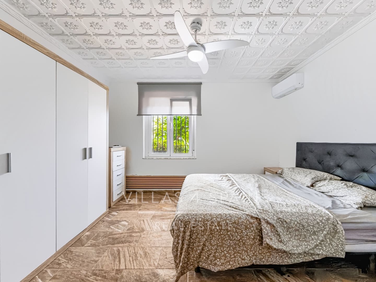 4 sypialnia Willa na sprzedaż w Aspe z basenem - 399 000 € (Ref: 9990181)