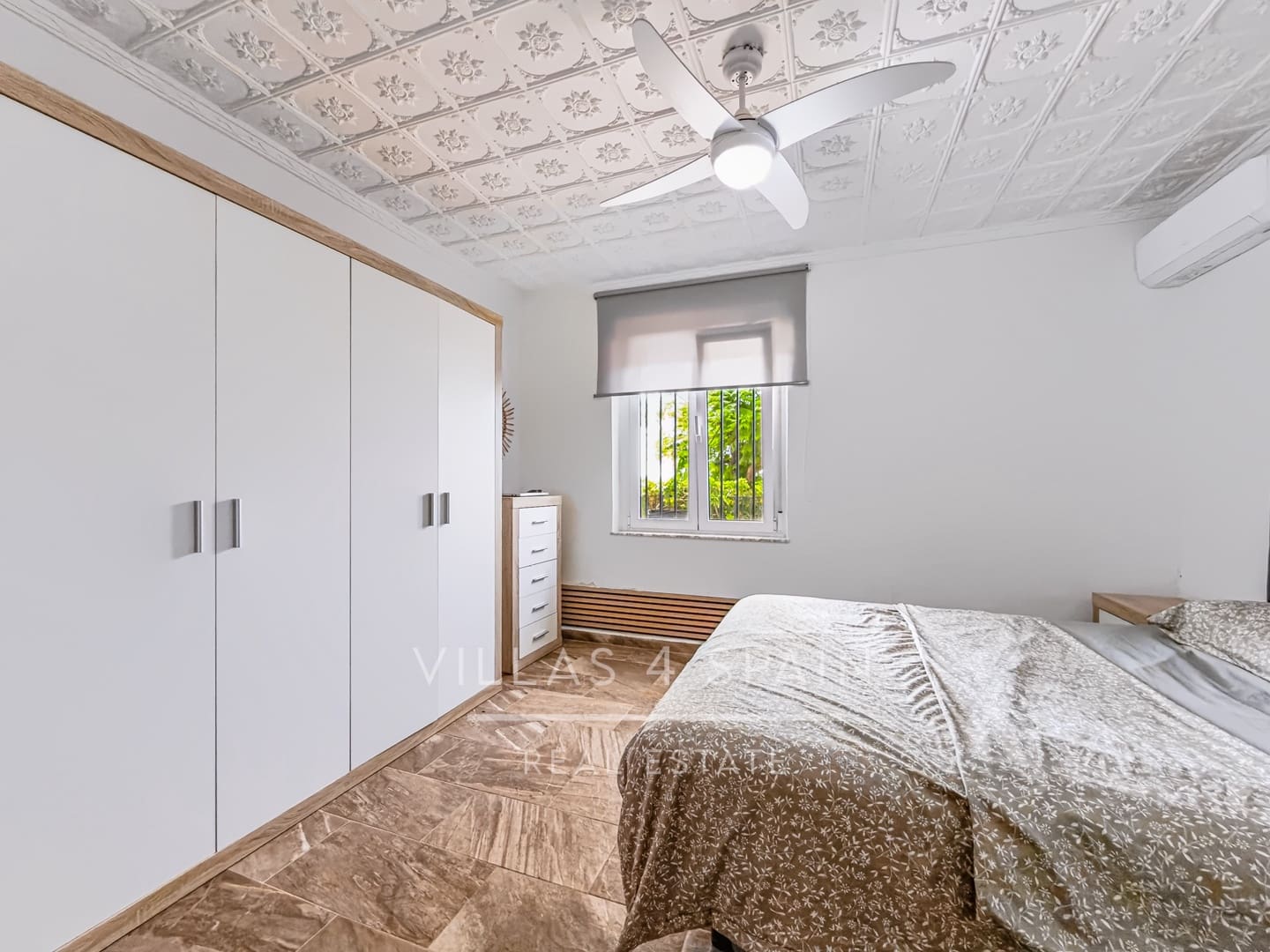 4 sypialnia Willa na sprzedaż w Aspe z basenem - 399 000 € (Ref: 9990181)