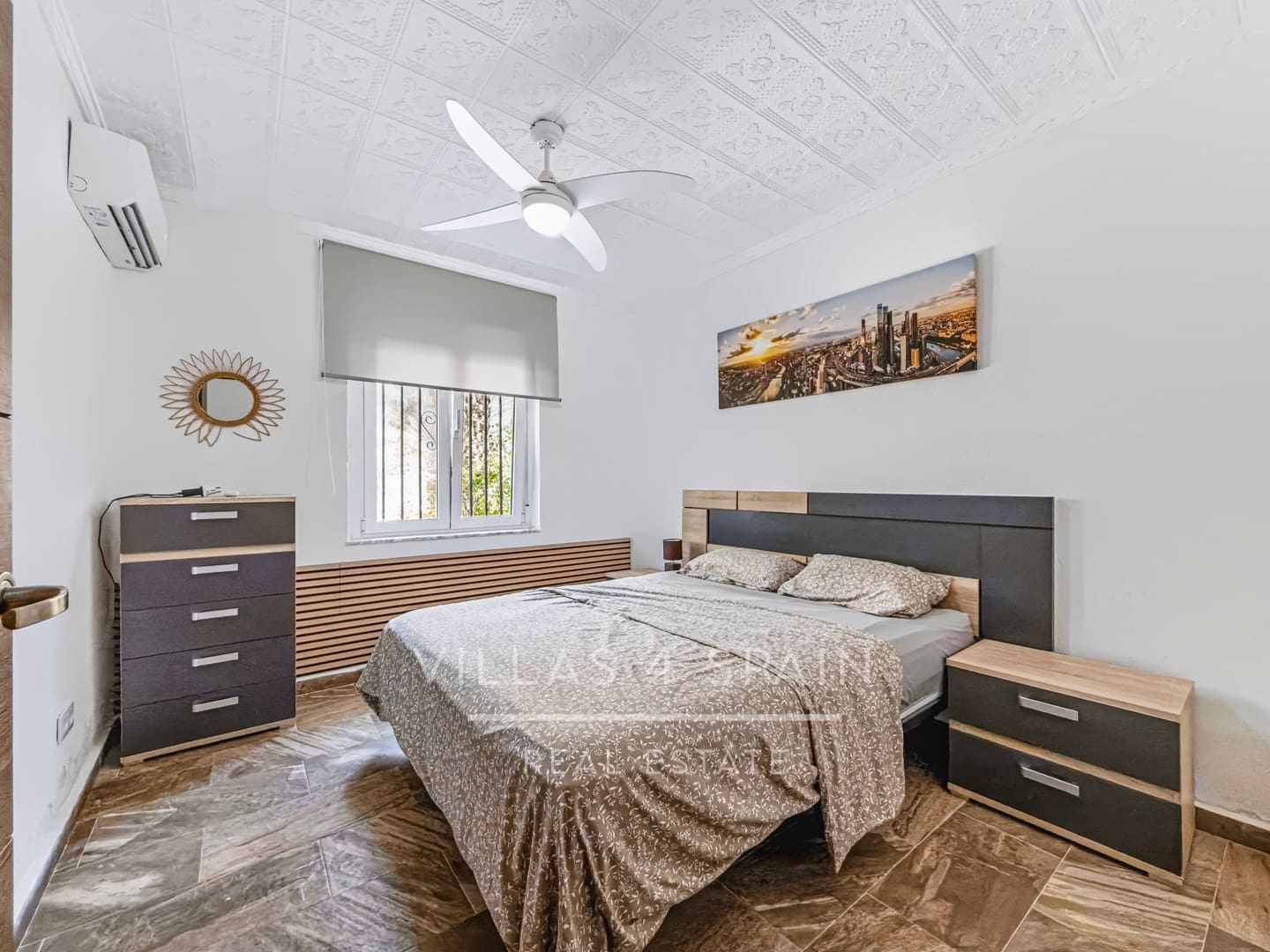 4 sypialnia Willa na sprzedaż w Aspe z basenem - 399 000 € (Ref: 9990181)