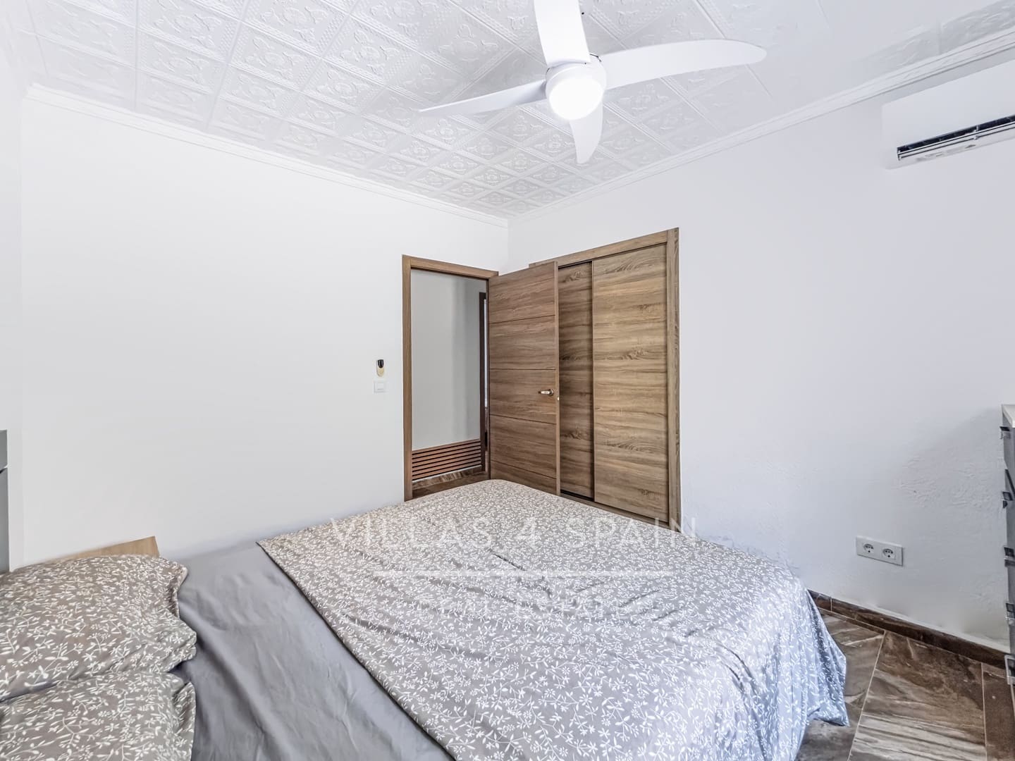 4 sypialnia Willa na sprzedaż w Aspe z basenem - 399 000 € (Ref: 9990181)