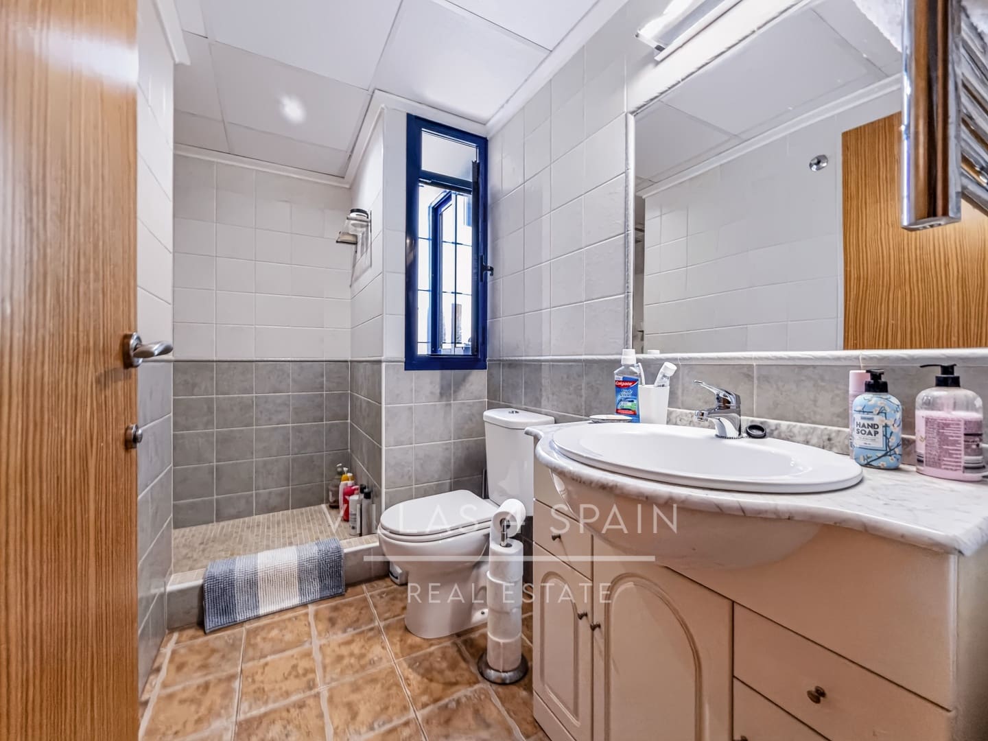 3 soveværelse Villa til salg i Fortuna med swimmingpool - € 299.000 (Ref: 9996036)
