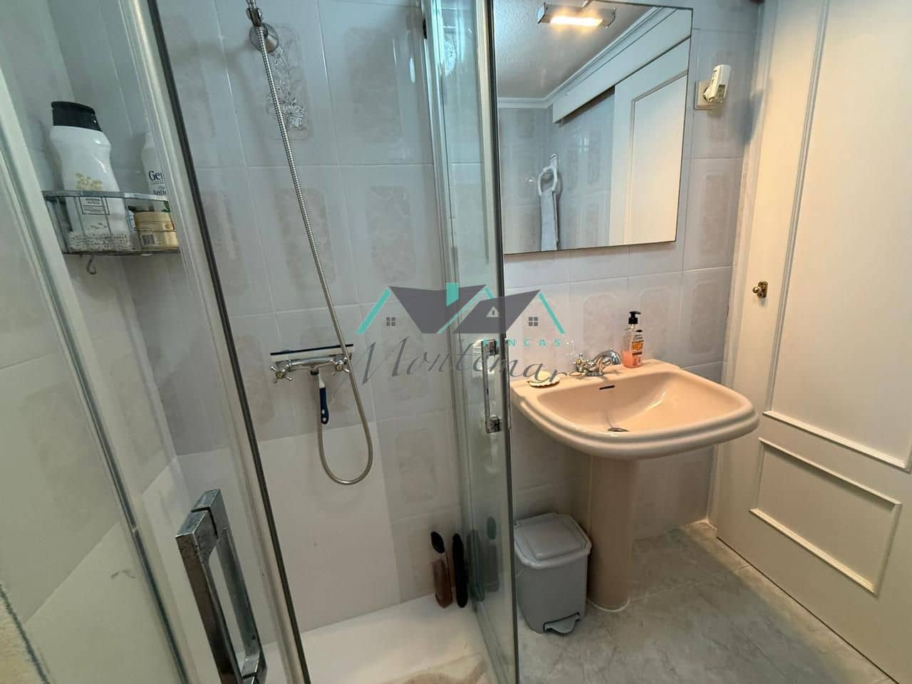 3 soverom Leilighet til salgs i Aguilas - € 210 000 (Ref: 9243801)