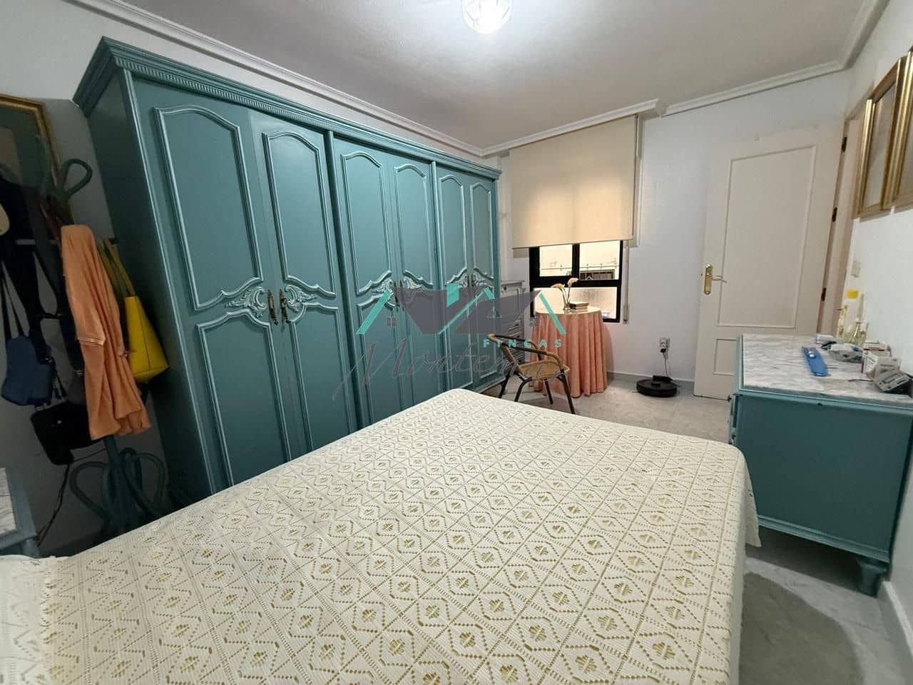 3 soverom Leilighet til salgs i Aguilas - € 210 000 (Ref: 9243801)