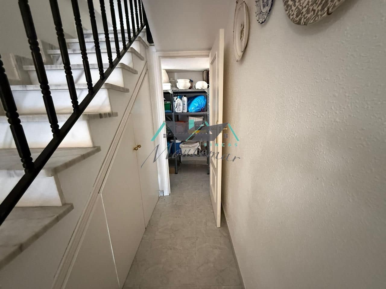 3 soverom Leilighet til salgs i Aguilas - € 210 000 (Ref: 9243801)