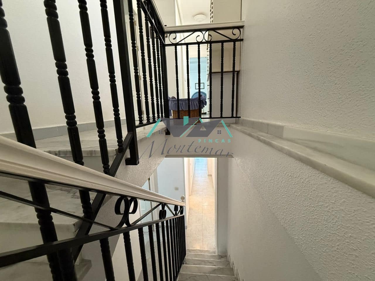 3 soverom Leilighet til salgs i Aguilas - € 210 000 (Ref: 9243801)