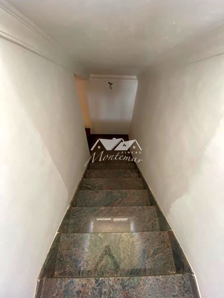 4 chambre Villa/Maison à vendre à Pulpi - 330 000 € (Ref: 9243817)