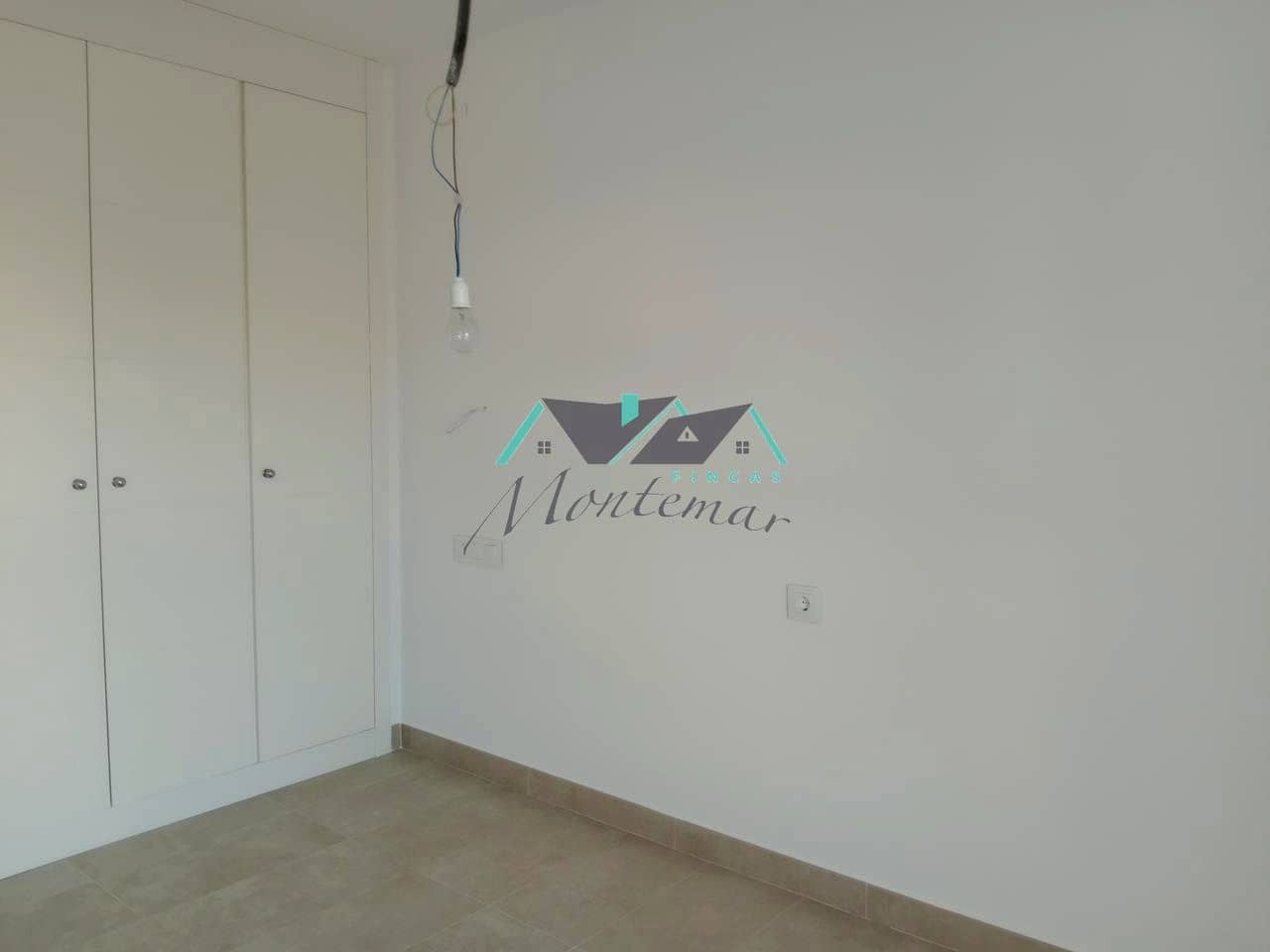 4 makuuhuone Asunto myytävänä paikassa Lorca mukana 
autotalli - 350 000 € (Ref: 9243821)