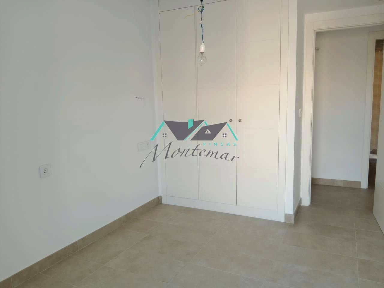 4 makuuhuone Asunto myytävänä paikassa Lorca mukana 
autotalli - 350 000 € (Ref: 9243821)