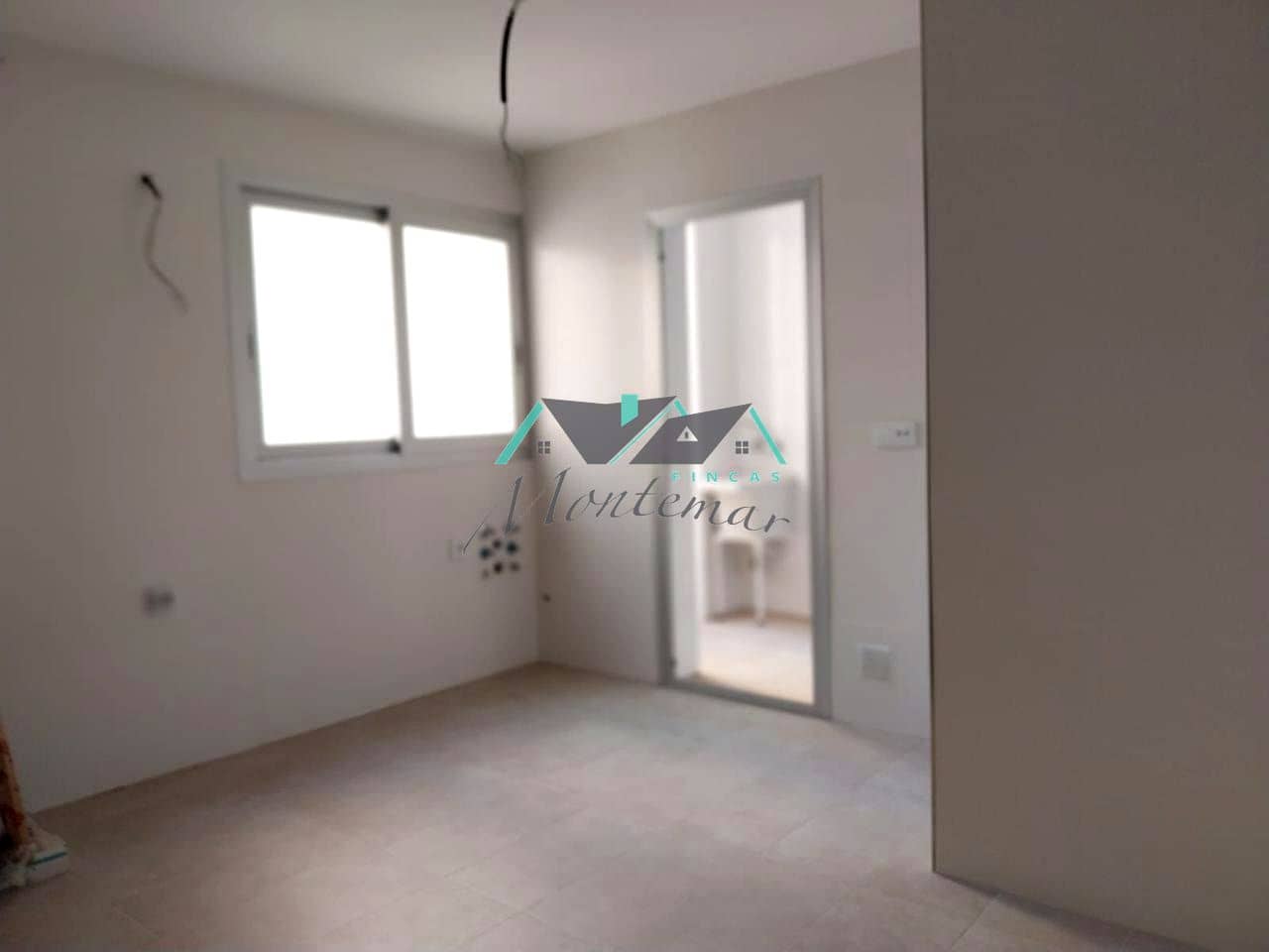 4 makuuhuone Asunto myytävänä paikassa Lorca mukana 
autotalli - 350 000 € (Ref: 9243821)