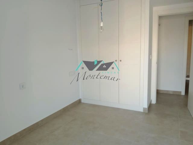 4 makuuhuone Asunto myytävänä paikassa Lorca mukana 
autotalli - 350 000 € (Ref: 9243821)