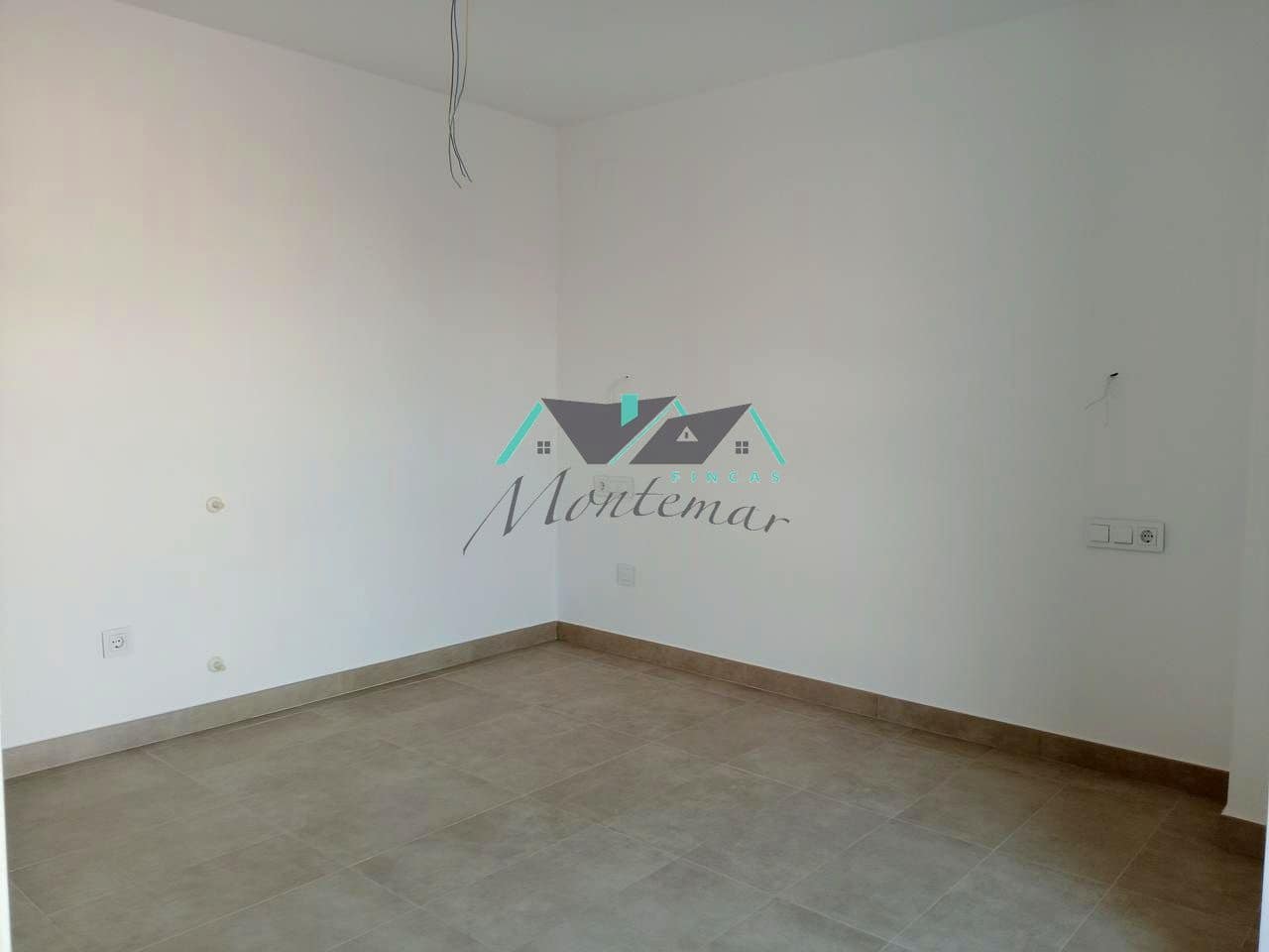 4 makuuhuone Asunto myytävänä paikassa Lorca mukana 
autotalli - 350 000 € (Ref: 9243821)