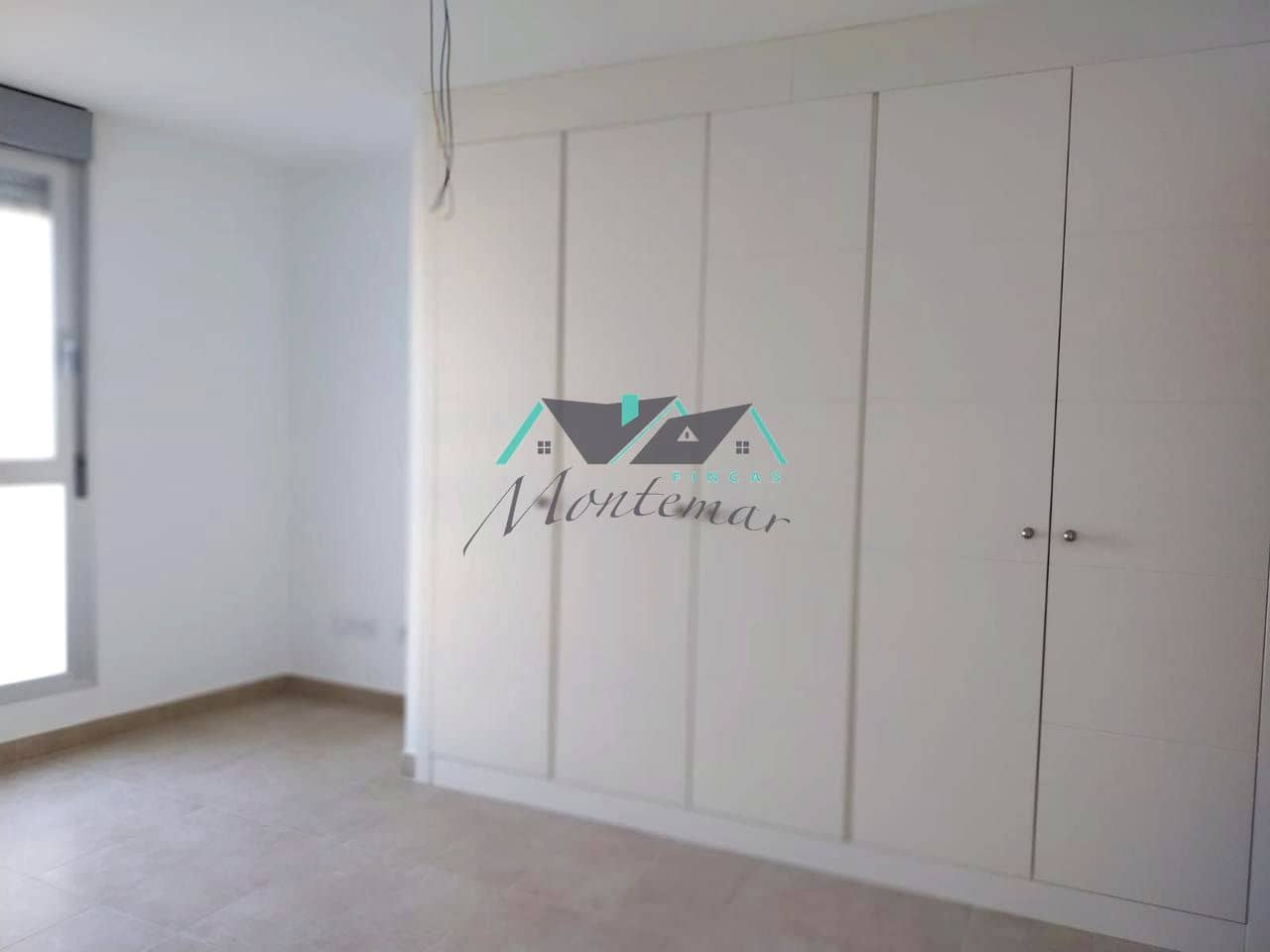 4 makuuhuone Asunto myytävänä paikassa Lorca mukana 
autotalli - 350 000 € (Ref: 9243821)