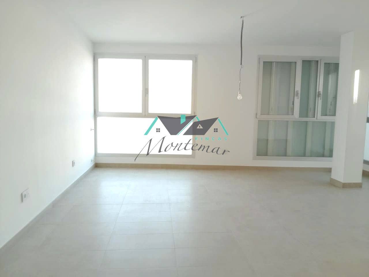 4 makuuhuone Asunto myytävänä paikassa Lorca mukana 
autotalli - 350 000 € (Ref: 9243821)