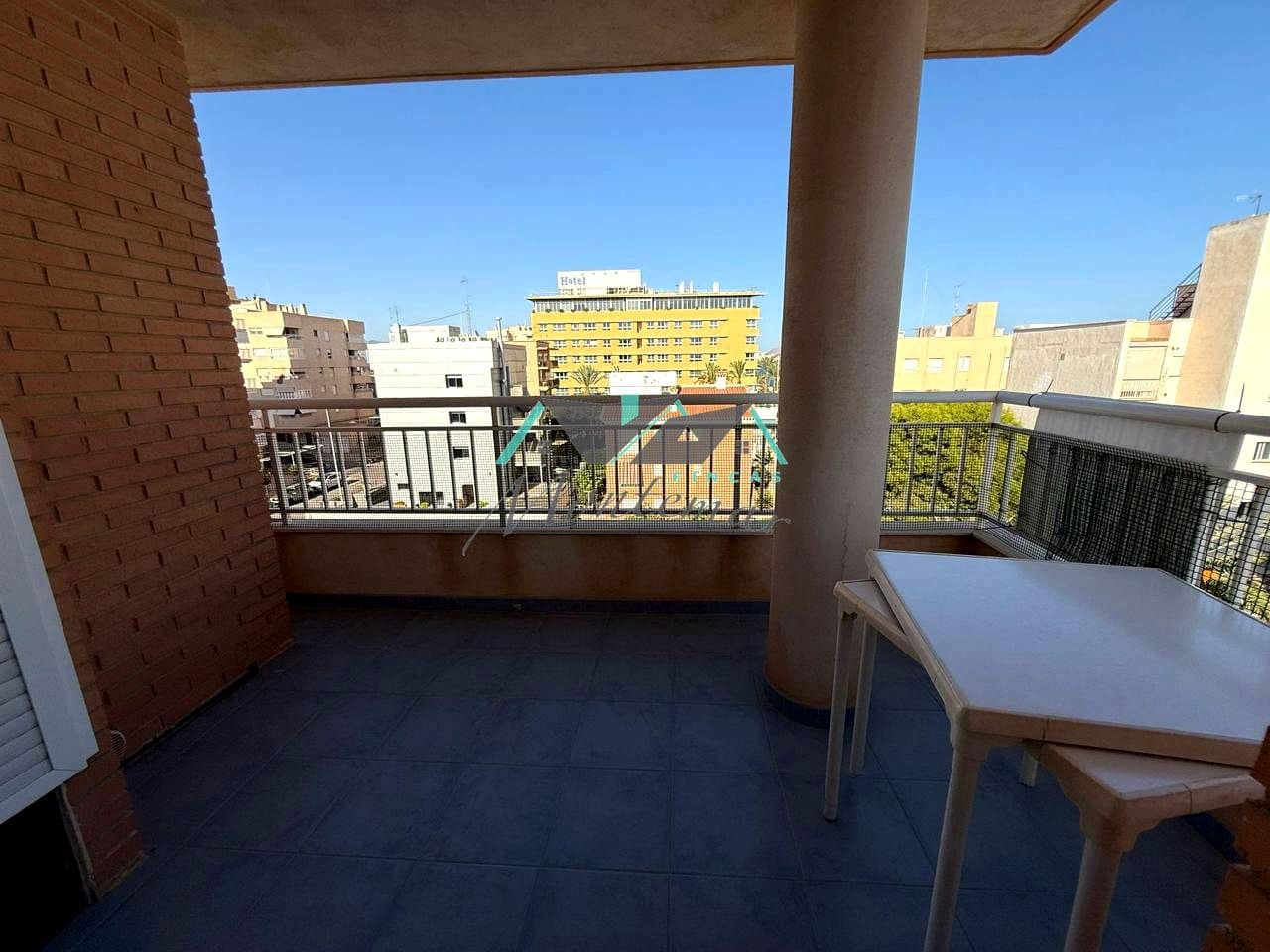 2 quarto Apartamento para venda em Aguilas - 215 000 € (Ref: 9246049)