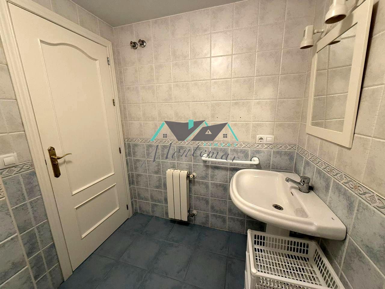 2 quarto Apartamento para venda em Aguilas - 215 000 € (Ref: 9246049)