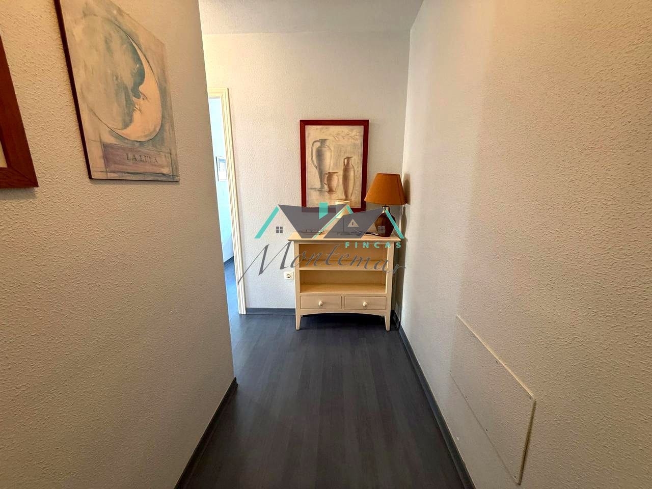 2 quarto Apartamento para venda em Aguilas - 215 000 € (Ref: 9246049)