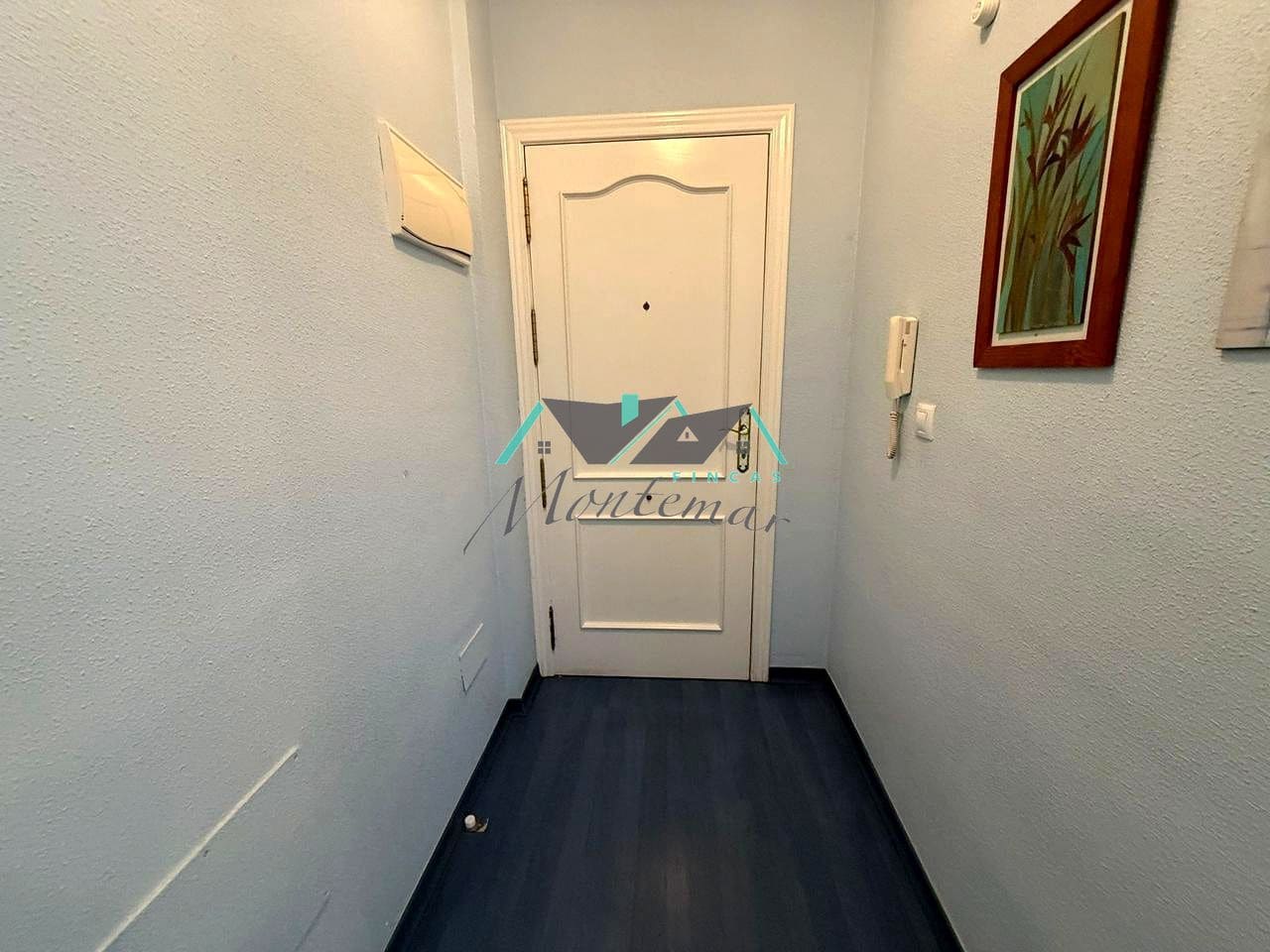 2 quarto Apartamento para venda em Aguilas - 215 000 € (Ref: 9246049)