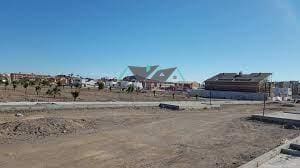 Terreno/Finca Rústica en Aguilas en venta - 198.000 € (Ref: 9251429)