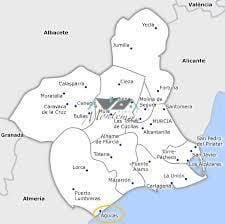 Terreno/Finca Rústica en Aguilas en venta - 198.000 € (Ref: 9251429)