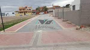 Undeveloped Land for sale in El Rubial, Aguilas - € 198,000 (Ref: 9251429)