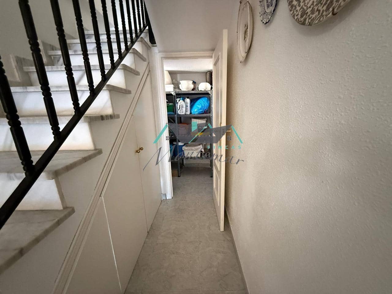 3 soverom Leilighet til salgs i Aguilas - € 210 000 (Ref: 9254452)