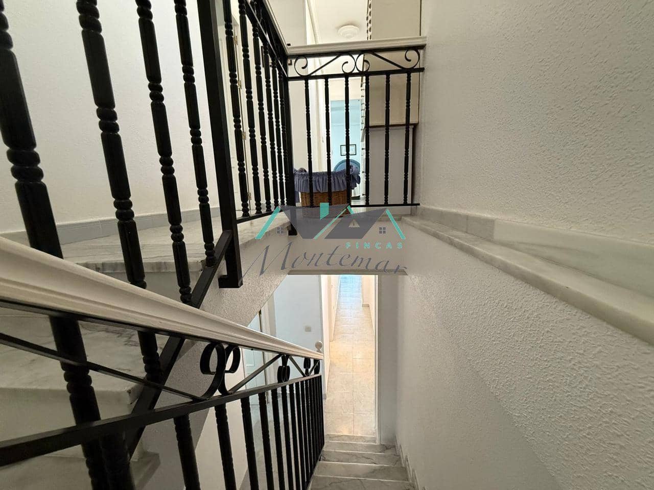 3 soverom Leilighet til salgs i Aguilas - € 210 000 (Ref: 9254452)