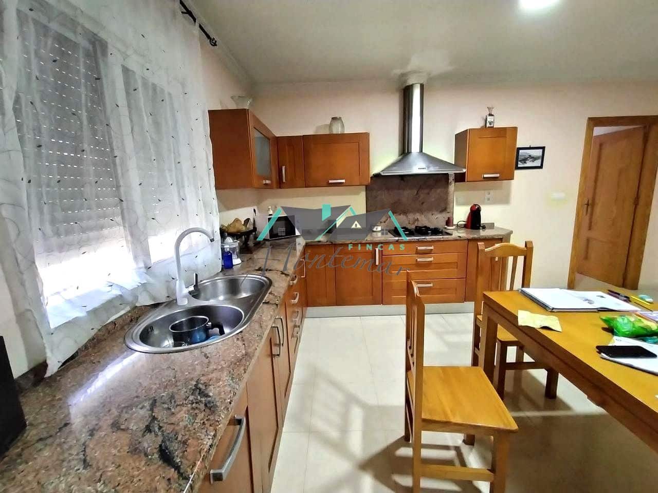 5 soverom Finca/Herregård til salgs i Lorca - € 299 000 (Ref: 9274641)