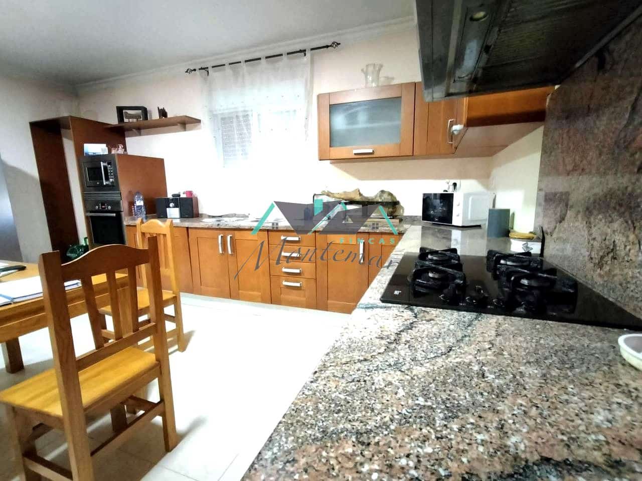 5 soverom Finca/Herregård til salgs i Lorca - € 299 000 (Ref: 9274641)