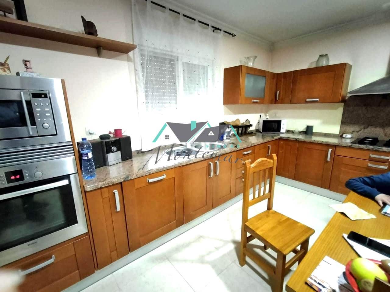 5 soverom Finca/Herregård til salgs i Lorca - € 299 000 (Ref: 9274641)