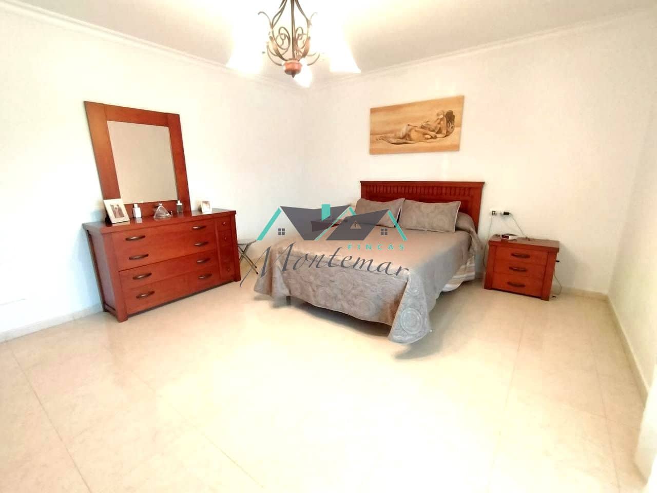 5 soverom Finca/Herregård til salgs i Lorca - € 299 000 (Ref: 9274641)