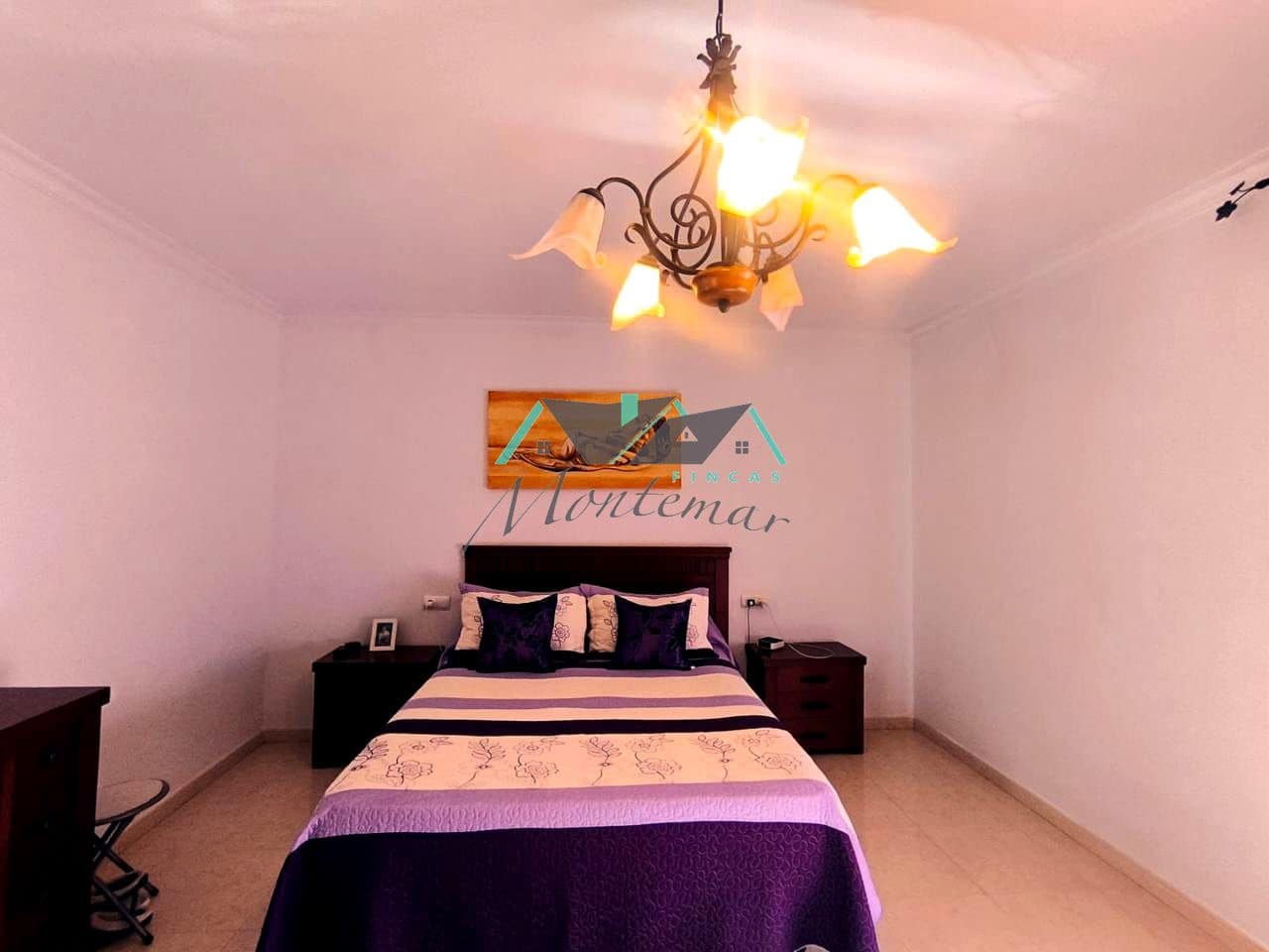 5 soverom Finca/Herregård til salgs i Lorca - € 299 000 (Ref: 9274641)