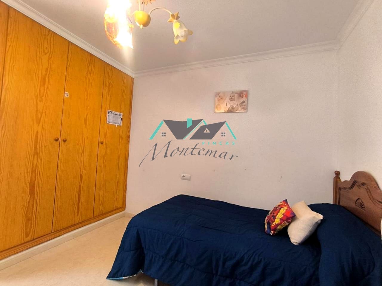 5 soverom Finca/Herregård til salgs i Lorca - € 299 000 (Ref: 9274641)