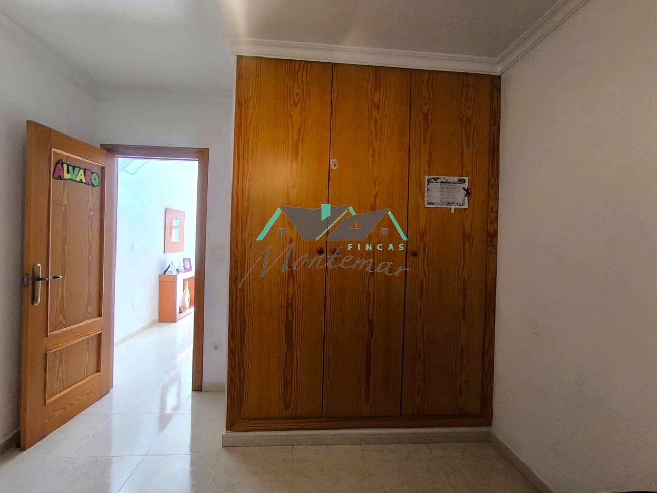 5 soverom Finca/Herregård til salgs i Lorca - € 299 000 (Ref: 9274641)