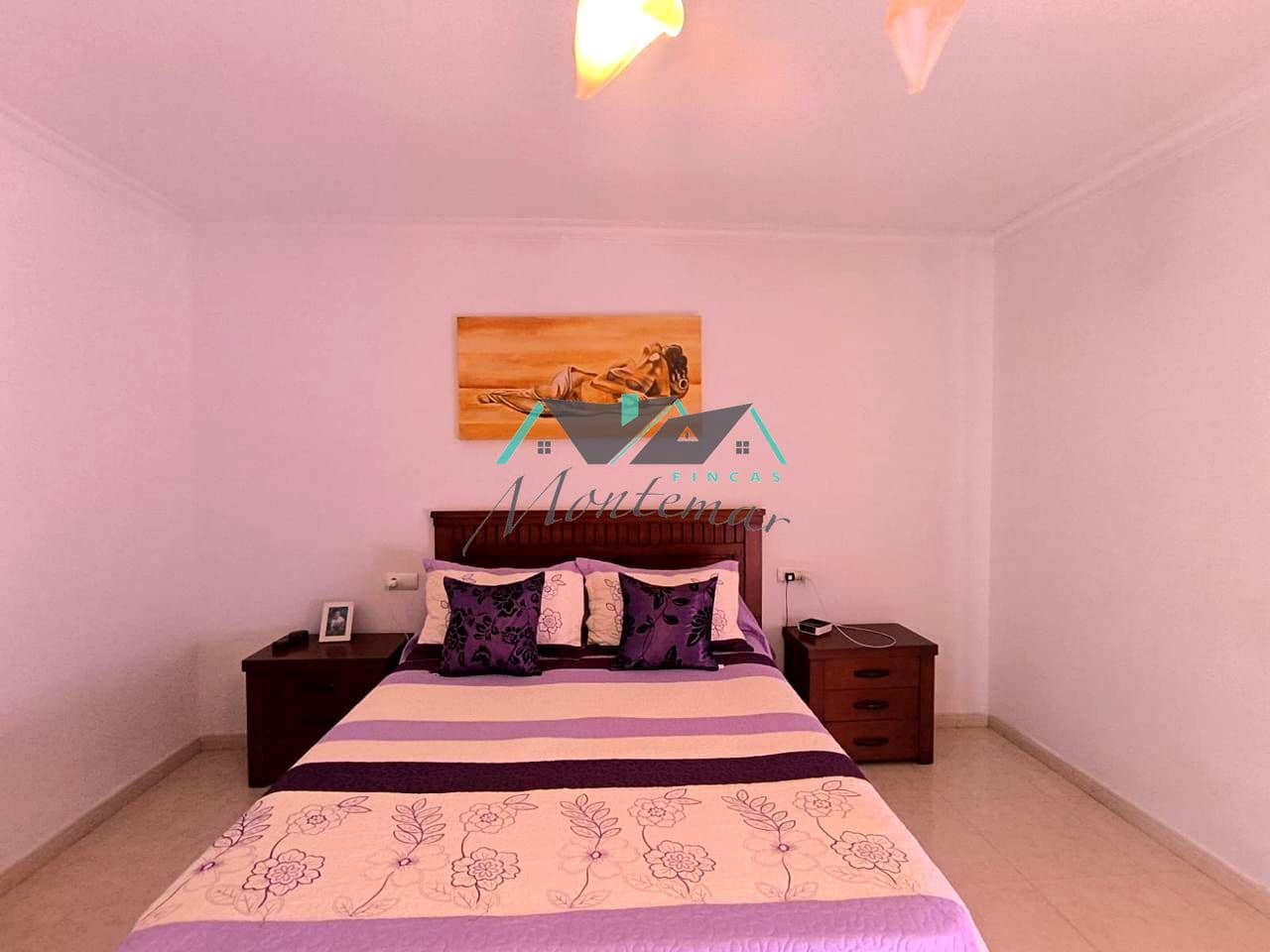 5 soverom Finca/Herregård til salgs i Lorca - € 299 000 (Ref: 9274641)