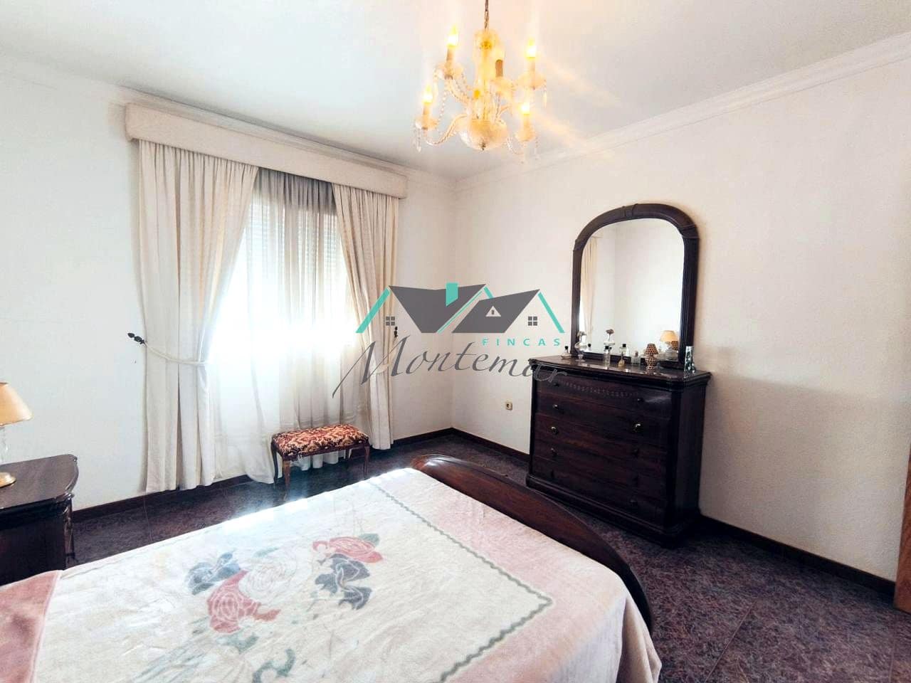 5 soverom Finca/Herregård til salgs i Lorca - € 299 000 (Ref: 9274641)