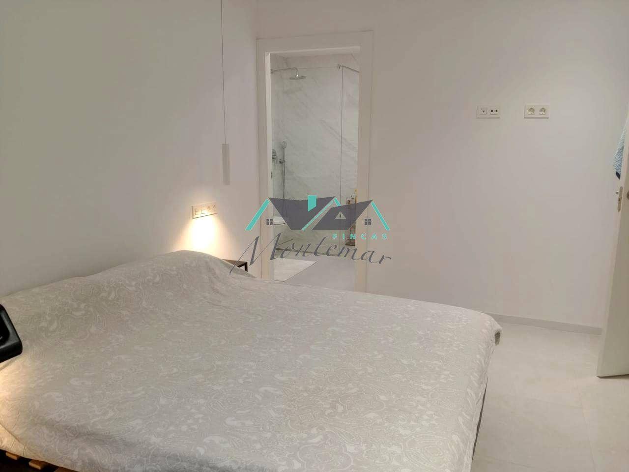 2 quarto Moradia para venda em Aguilas com piscina garagem - 335 000 € (Ref: 9278597)