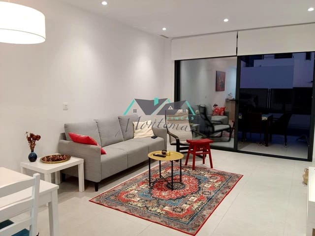 2 chambre Villa/Maison à vendre à El Hornillo, Aguilas avec piscine garage - 335 000 € (Ref: 9278597)