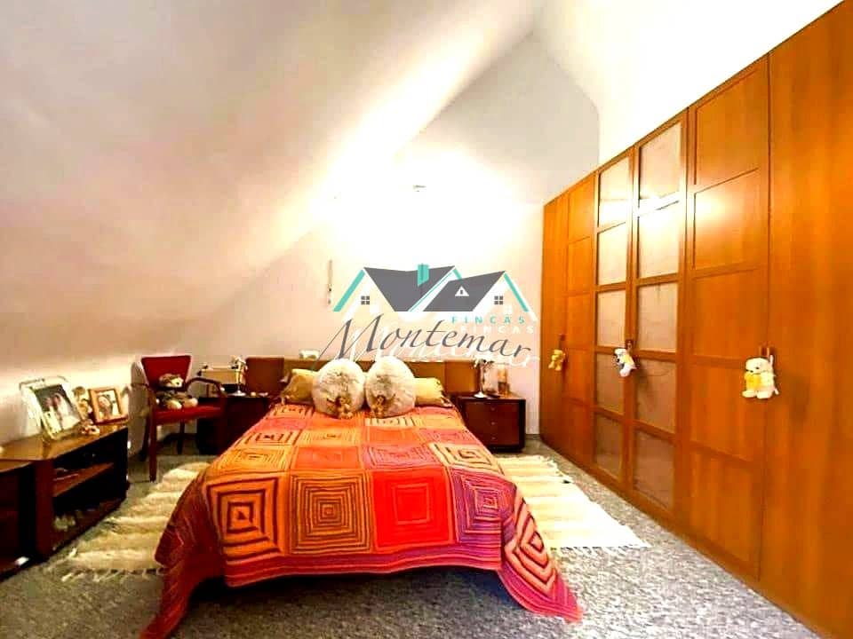 4 camera da letto Villa in vendita in Aguilas - 230.000 € (Rif: 9282692)