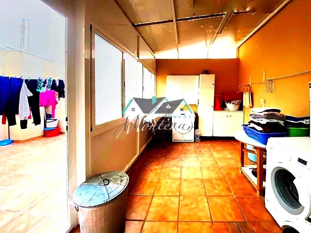 4 camera da letto Villa in vendita in Aguilas - 230.000 € (Rif: 9282692)
